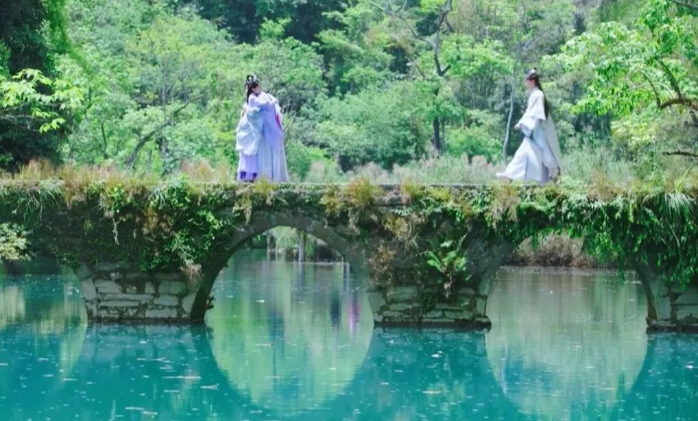 适合夏天避暑旅游的地方,适合夏天避暑的旅游地方