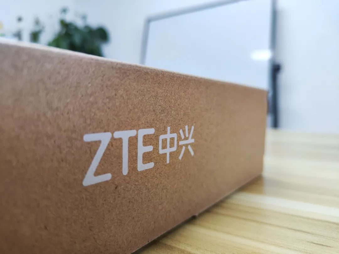 最新无线路由器评测推荐,几款比较好用的路由器