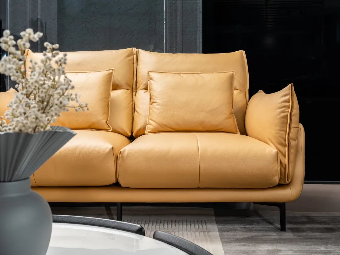 是谁打翻了春日调色盘,打翻春色的调色盘