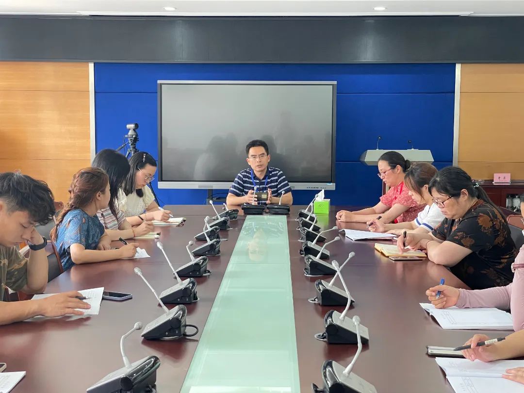 常州河海小学报名,常州金坛幼小衔接