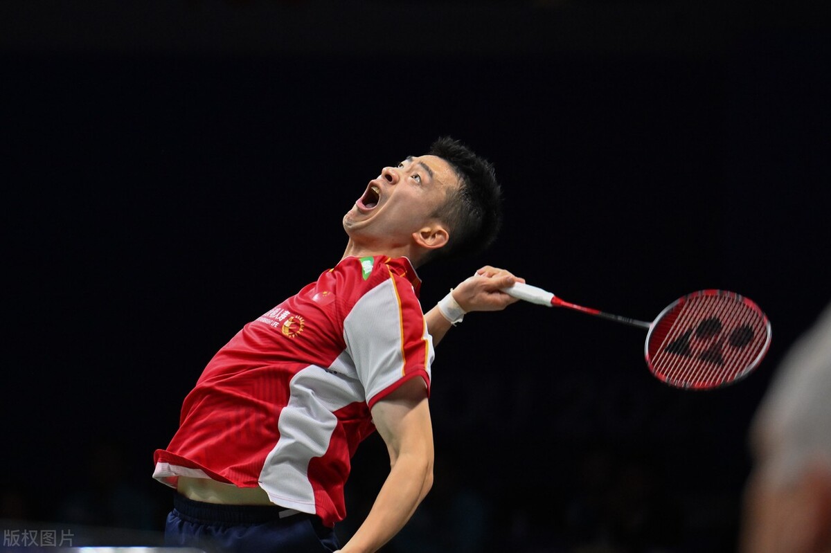 苏迪曼杯决赛连续击败,苏迪曼杯决赛第二局