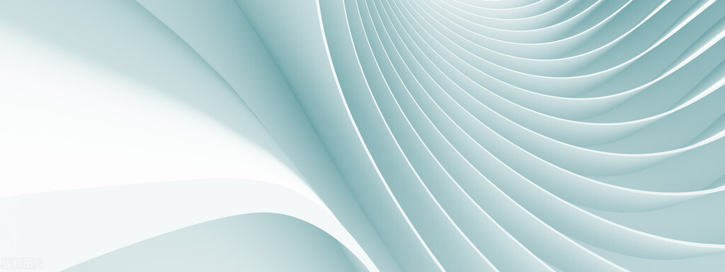 做电商女装能赚到钱吗,做女装电商要多少钱