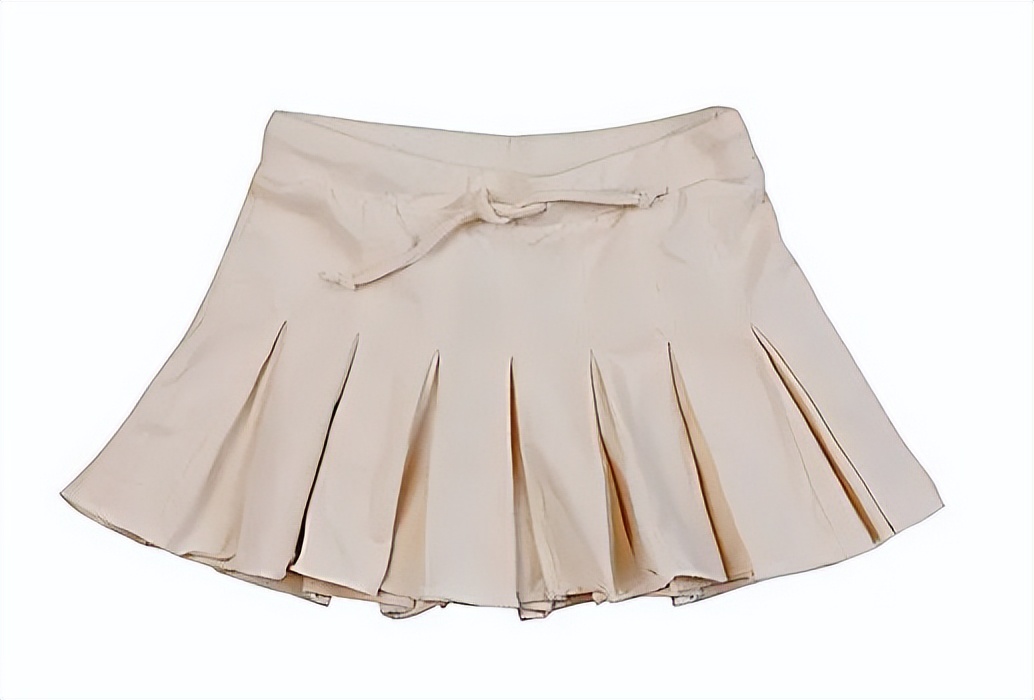 这六种衣服建议断舍离,学会断舍离得不到都释怀