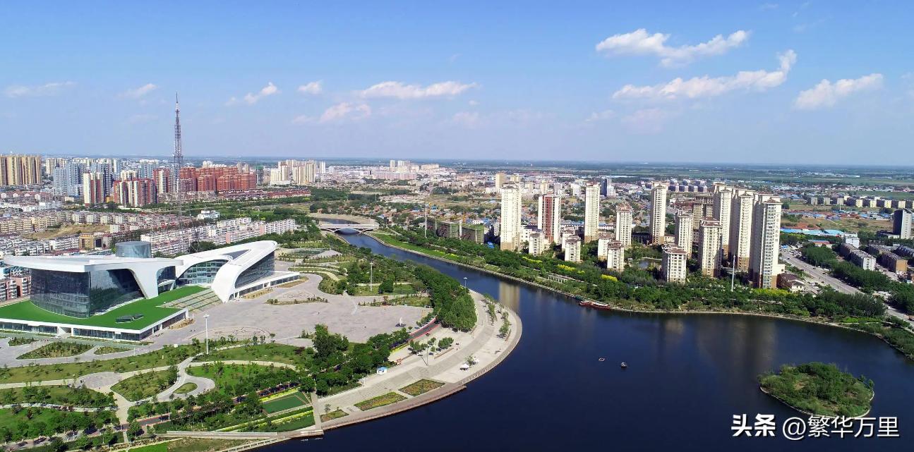 衡水市行政区划今年有什么变化,衡水市区划图