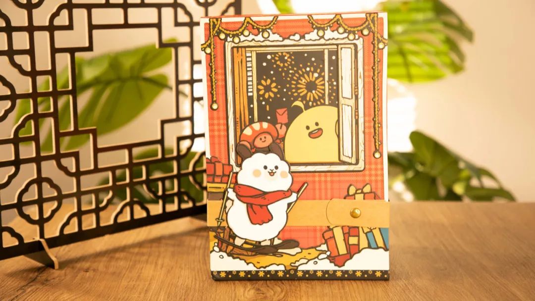 字节腾讯对比,字节腾讯网易