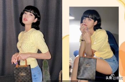 大牌包包和小众品牌到底怎么选,大牌包怎么投资