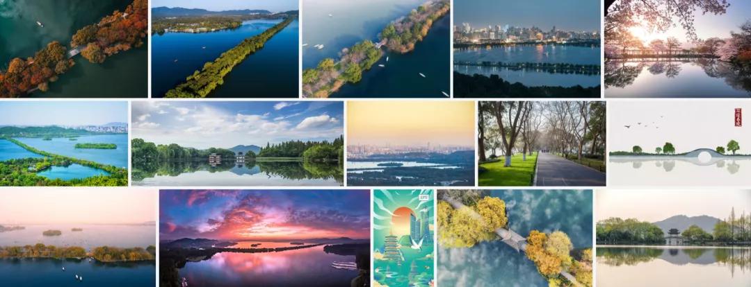 “对不起，这一页PPT我实在不会配图了？”