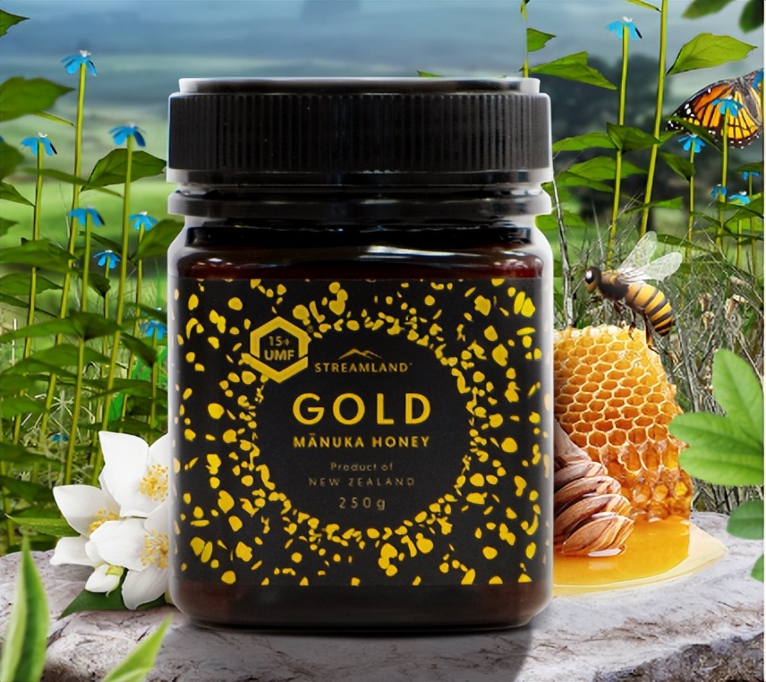 土蜂蜜价格100元一斤,土蜂蜜100%纯蜂蜜多少钱一斤合适