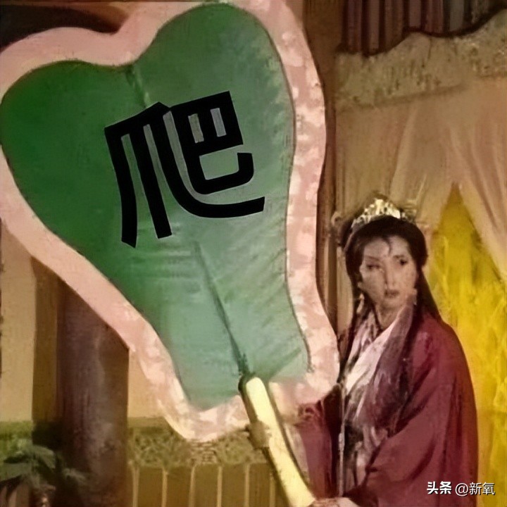 过年不婚主义的小姨发红包,不婚主义发红包的小姨火了引发