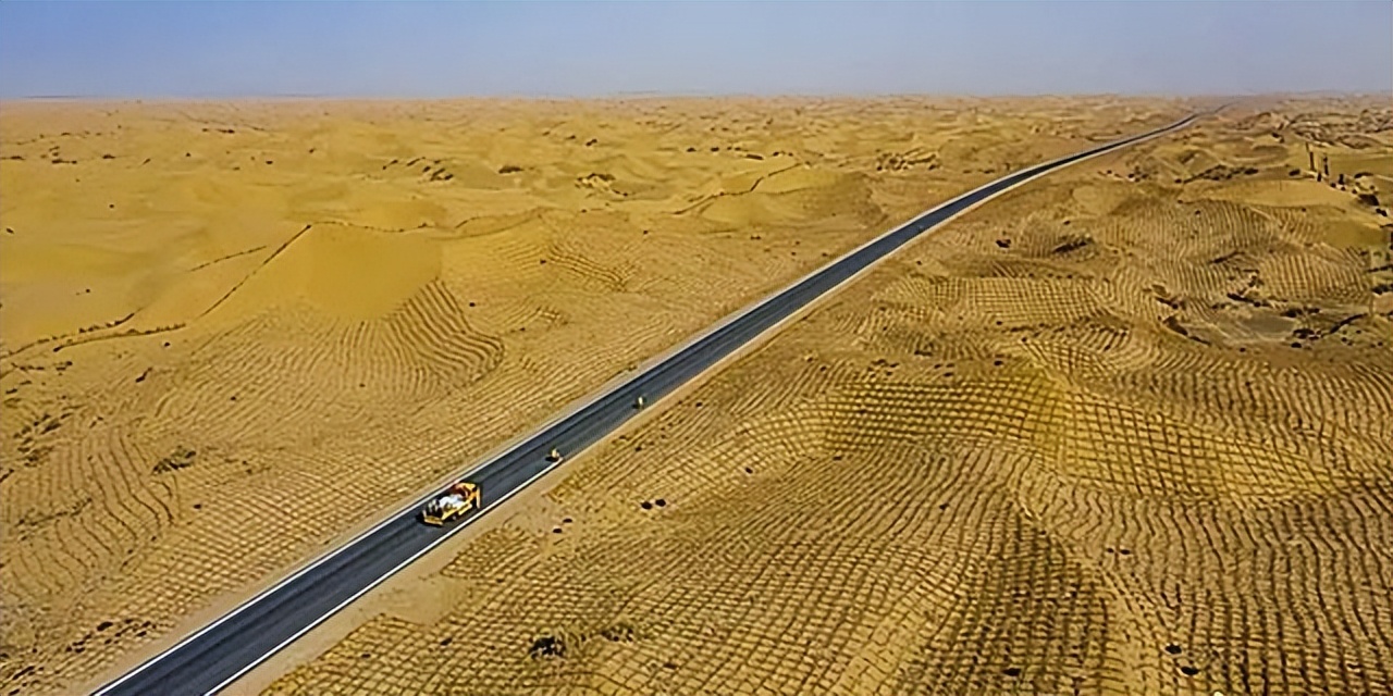 王军与孔丹,王军和孔丹