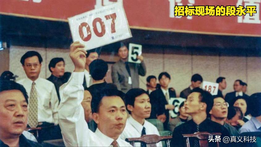 蓝绿厂大战oppovivo,蓝绿的起源