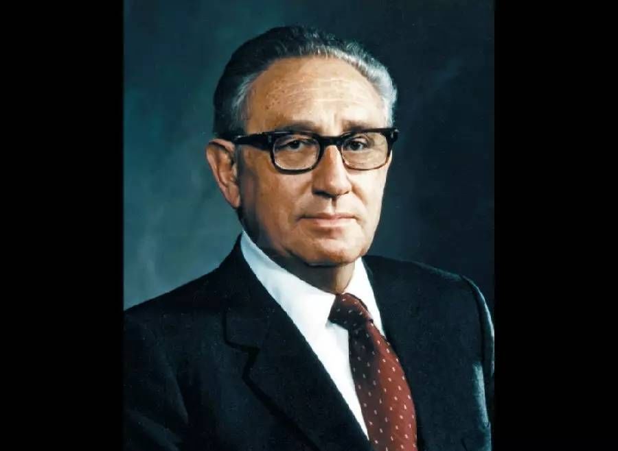 为什么犹太人的名人这么多,为什么很多名人都是犹太人