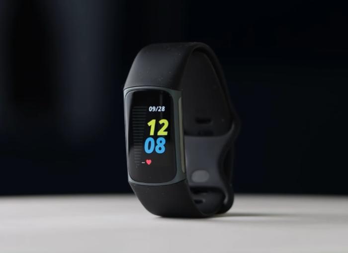 最实用的智能手表推荐,2023年最实用的智能手表