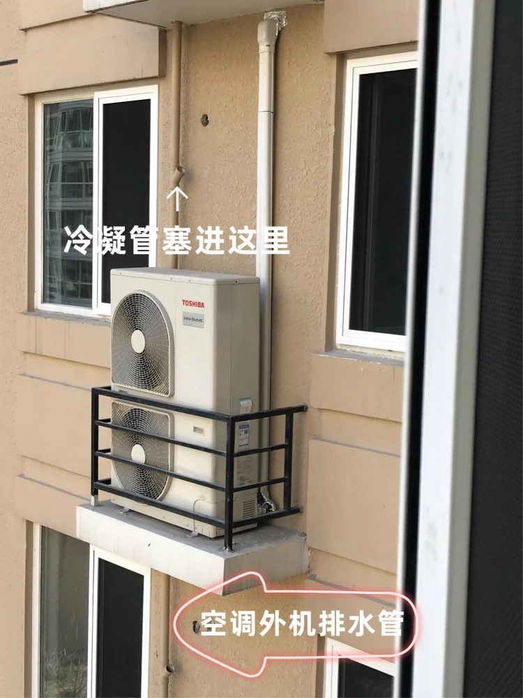 空调百叶窗太疏了,空调百叶窗有几种