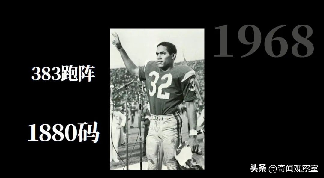 辛普森案真相解析,辛普森案真相解密