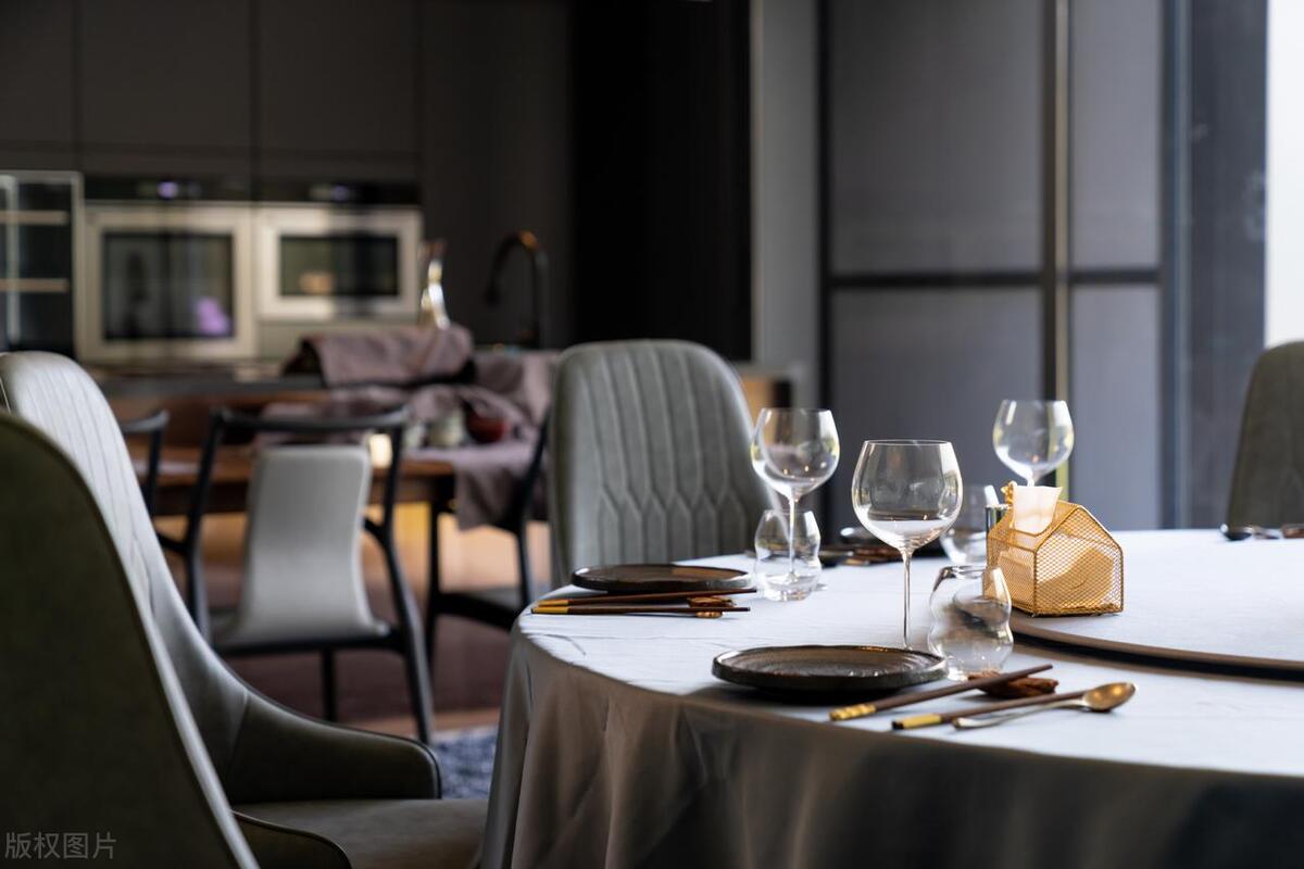 孕期没胃口吃不下对胎儿有影响吗,孕期吐得厉害没胃口吃东西怎么办