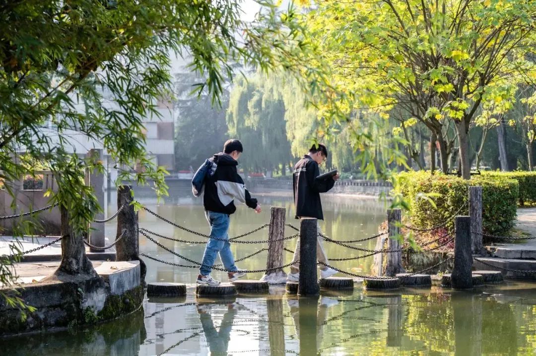 成都理工2023自考本科,成都理工大学自考本科报名条件