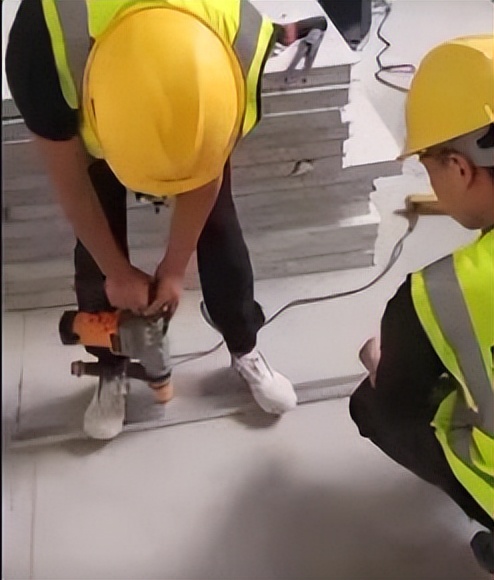 十万级净化车间标准温湿度,十万级净化车间标准对工人的要求