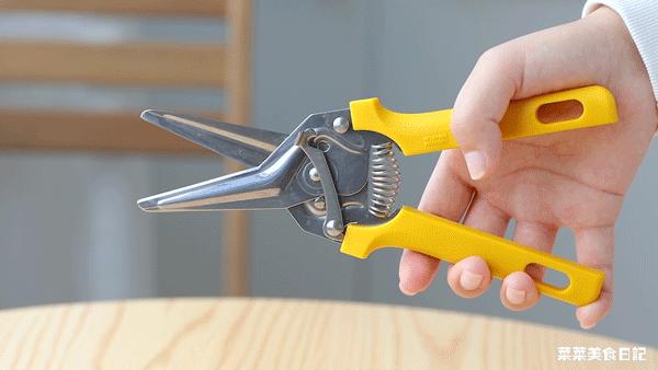 19块钱就能做的菜,19块钱的菜