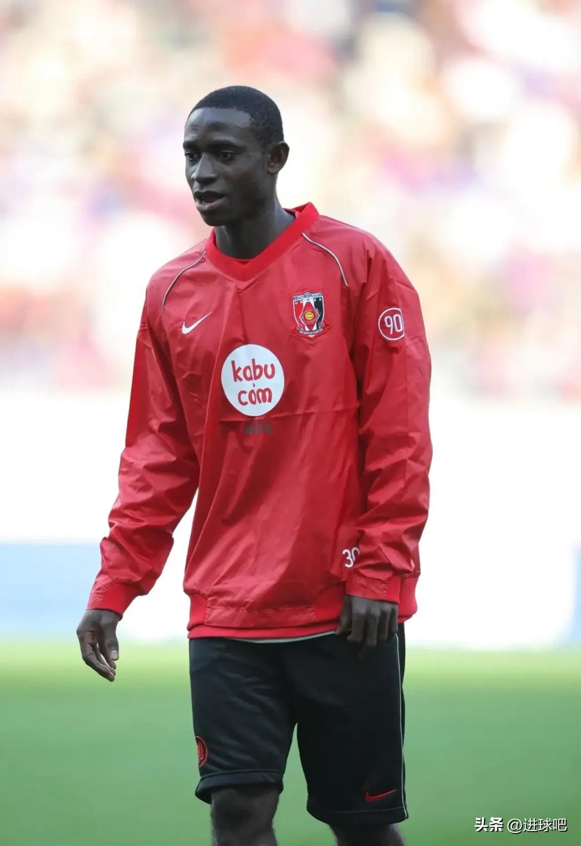 浦和红钻外援最新消息,2018日本联赛积分浦和红钻