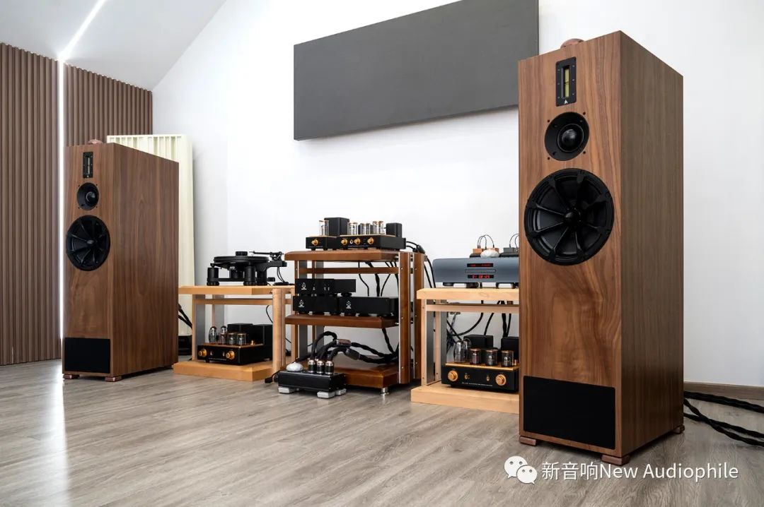 krk鐩戝惉闊崇鍨嬪彿鎺ㄨ崘,kerrk100闊崇