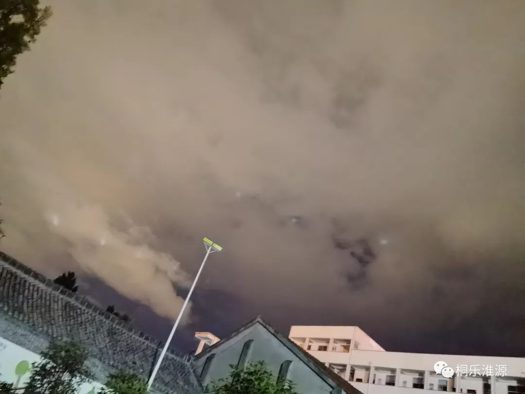 女人就怕嫁错郎原声,女人嫁错郎是什么体验