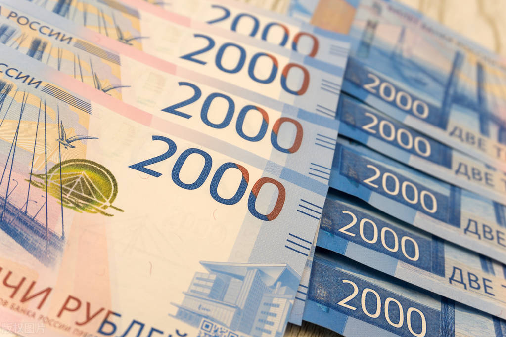 俄罗斯宣布卢布结算能源,欧洲国家拒绝卢布结算的原因