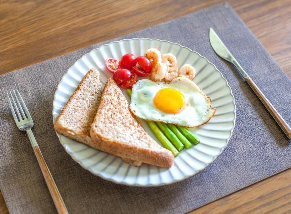 儿童早餐30天不重样菜谱不加鸡蛋,最伤孩子的早餐不是油条不是白粥