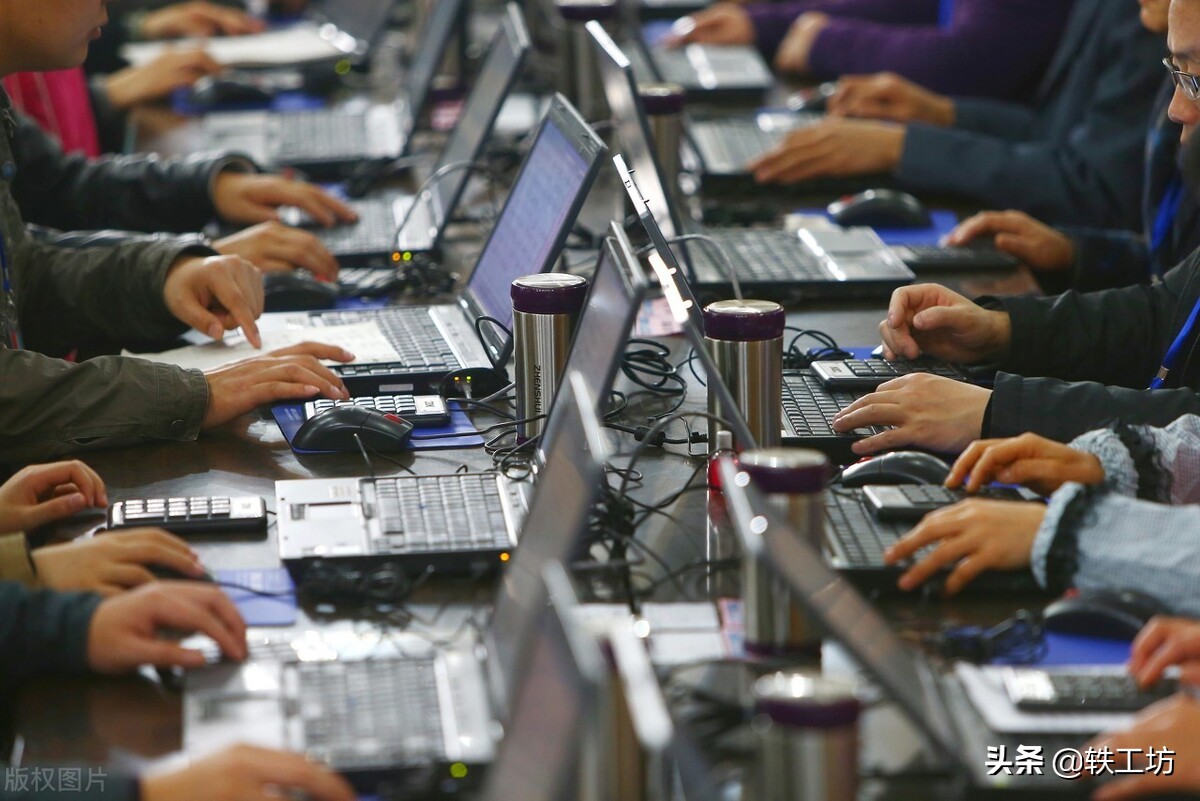 事业编转公务员怎么定级别,事业编正科级调任公务员最新规定