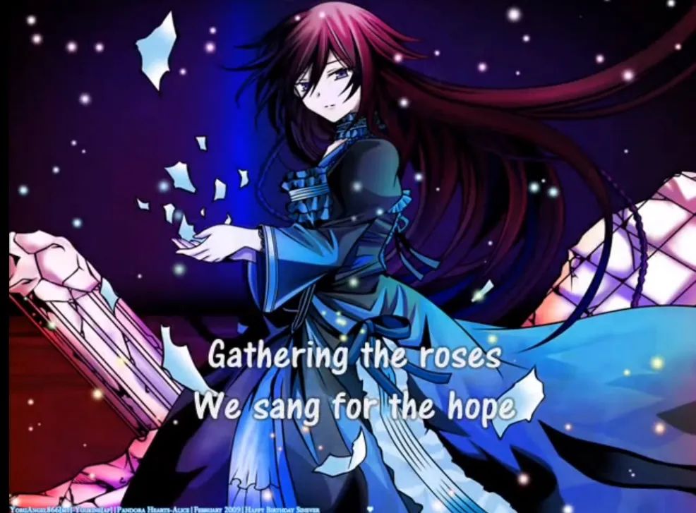 2020最火的十部漫改动画,漫改动画最成功的一部