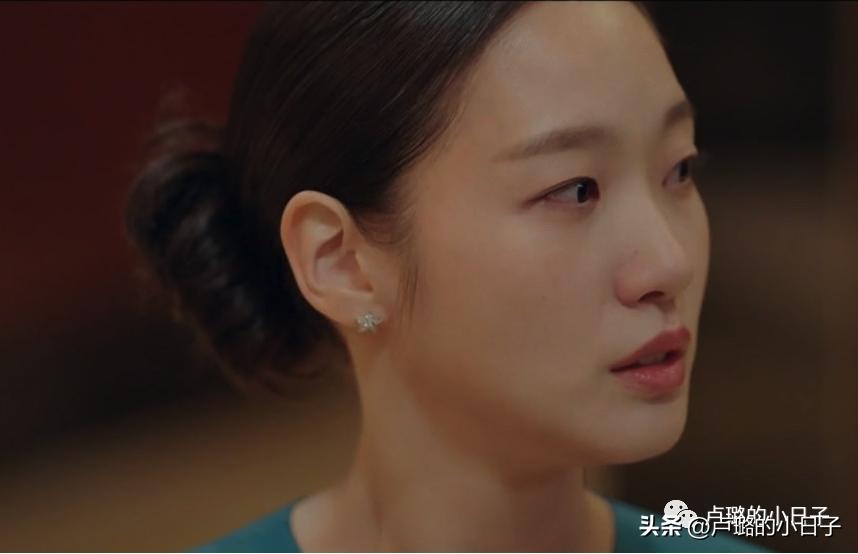 秋瓷炫和宋仲基演的韩国剧,宋仲基秋瓷炫