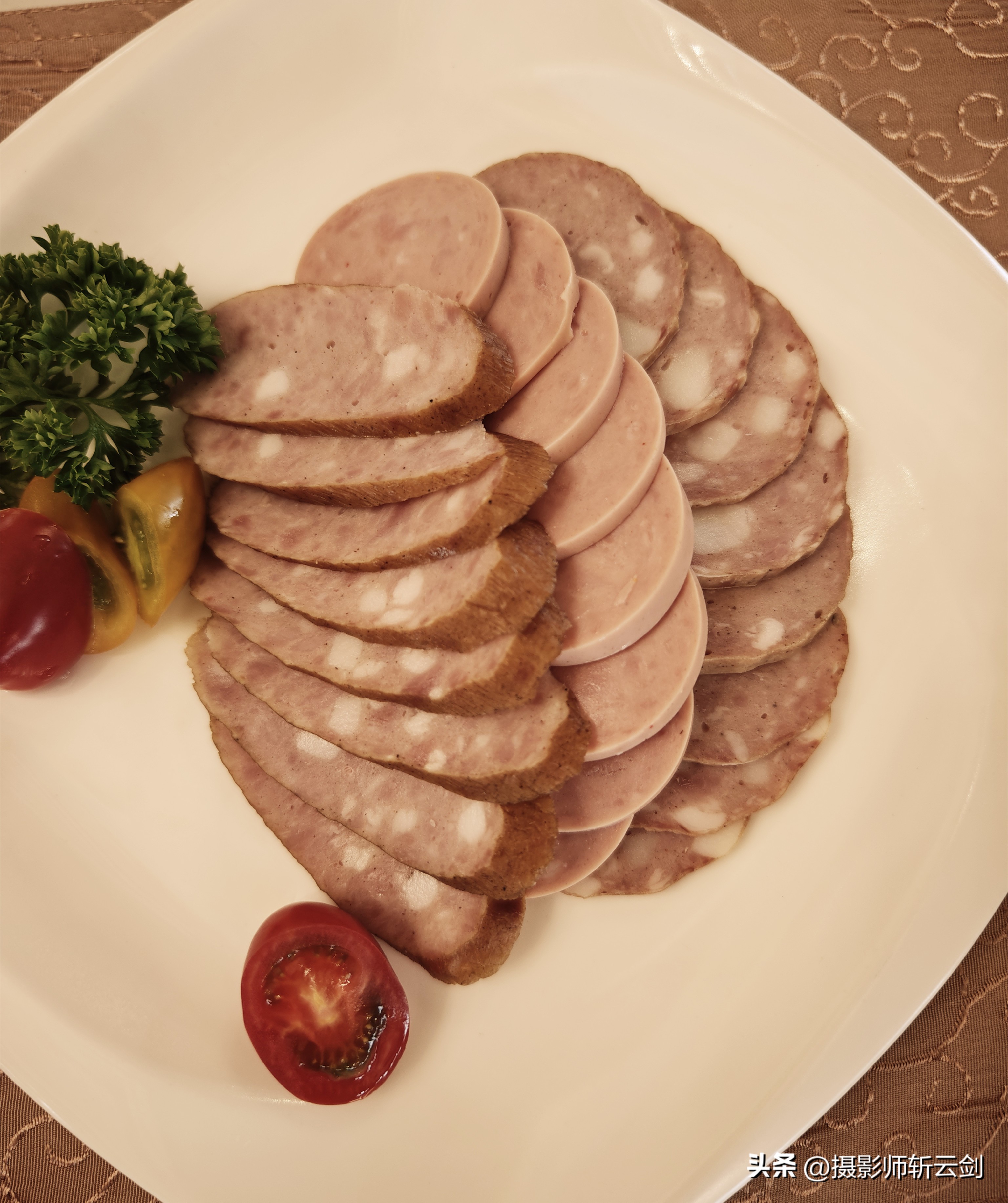 伏尔加庄园入园最值得去的地方,伏尔加庄园一日游都有什么玩儿的