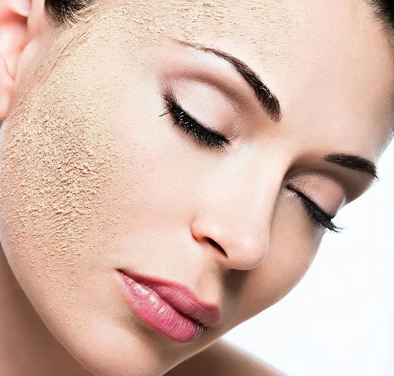 2023年功效护肤的趋势,品牌护肤新品强势来袭