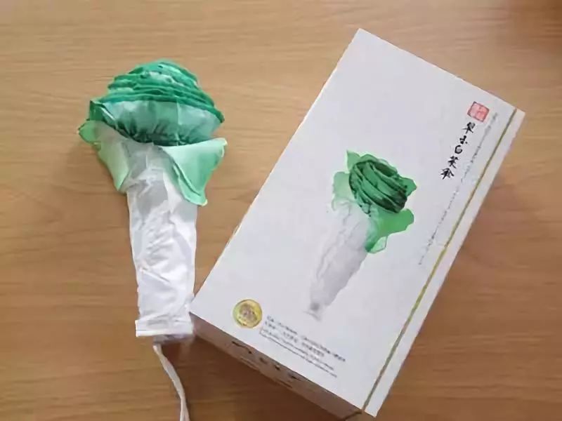 博物馆文创产业链不完整,博物馆的文创产品值不值得买