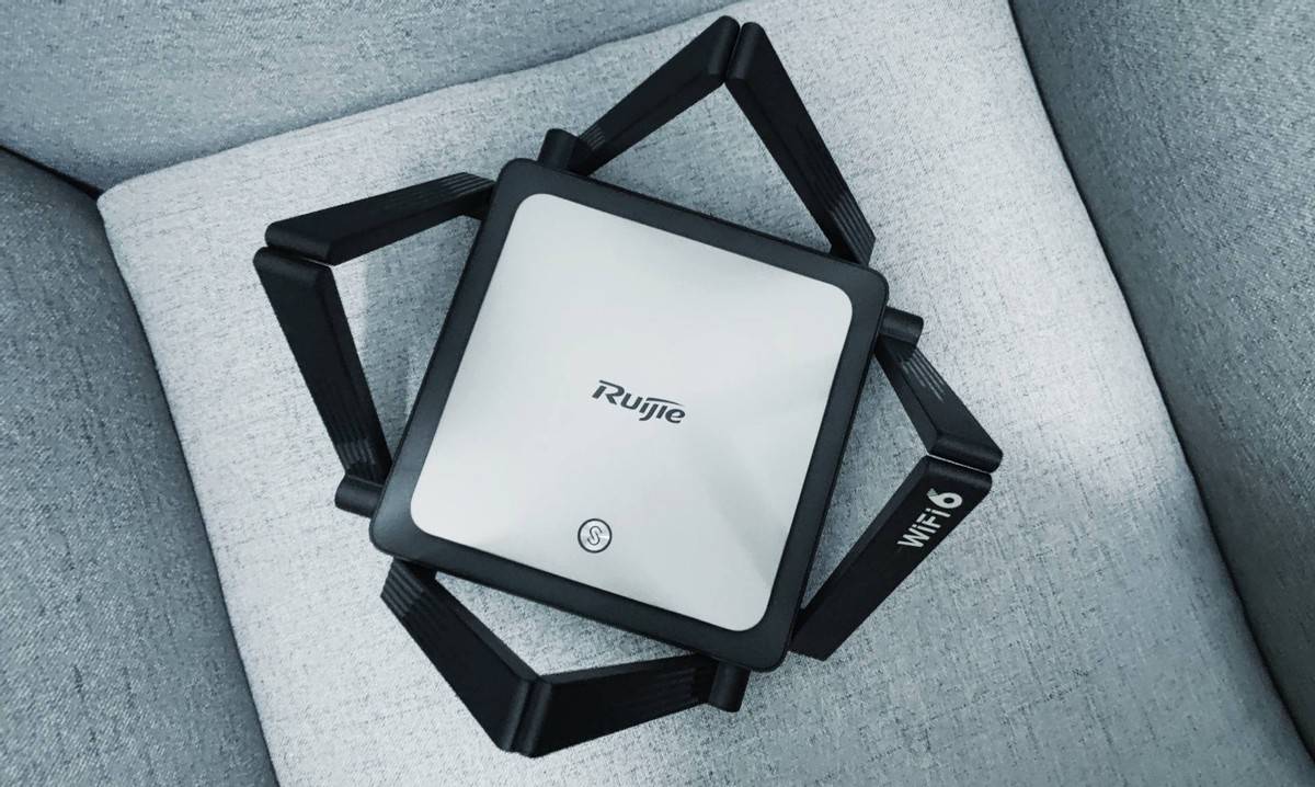 2022年公认最好的wifi家用路由器,2022年最值得入手的路由器
