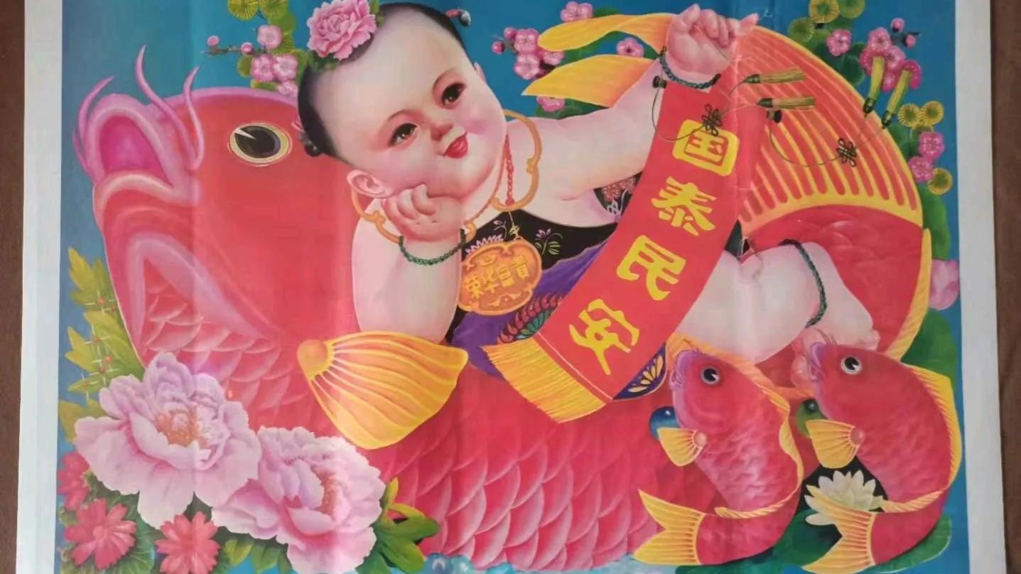 富士康回应系统故障,郑州富士康通报是真的吗