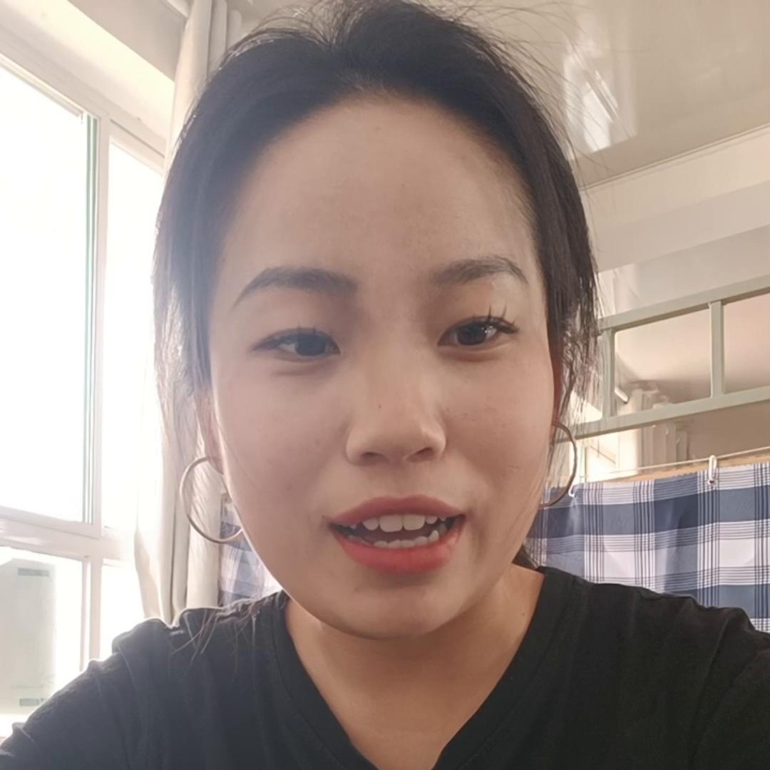 大学期间如何高效赚钱,有几千块存款怎么赚钱