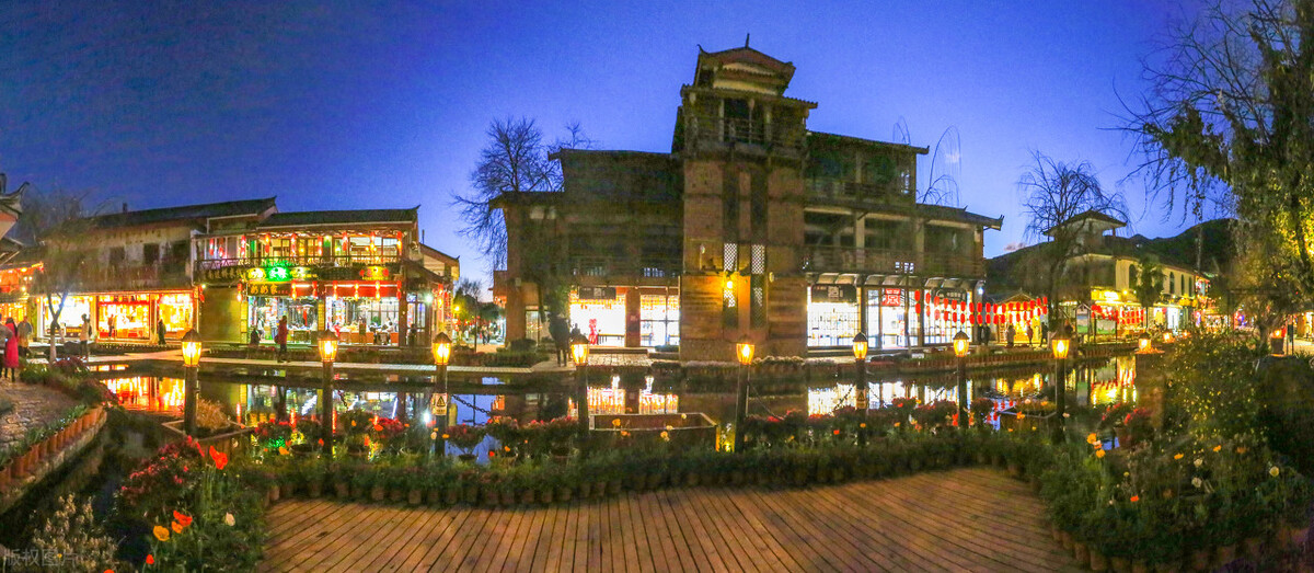 去云南旅游注意事项或建议有哪些,去云南旅游有哪些注意事项和要点