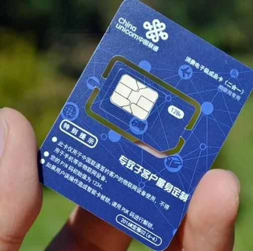 避坑指南和视频,避坑指南怎么变现