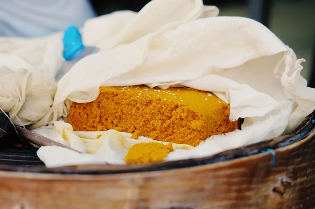 公司的旅游团建必须去吗,旅游团建机构有哪些好的