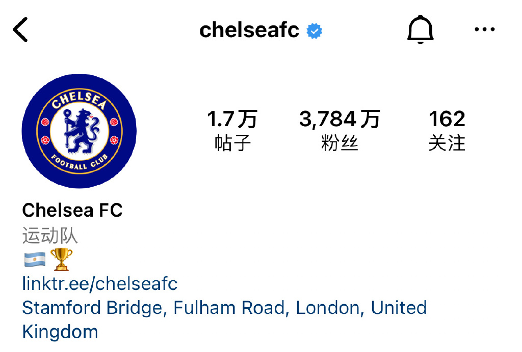 逗妹吐槽,逗妹吐槽最新