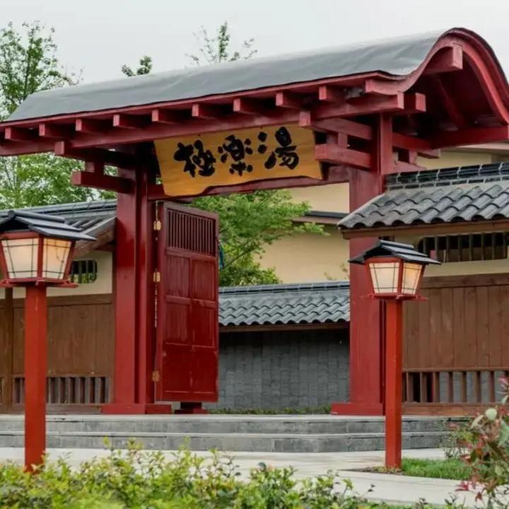 浦东亲子游玩地方,浦东遛娃好去处室内