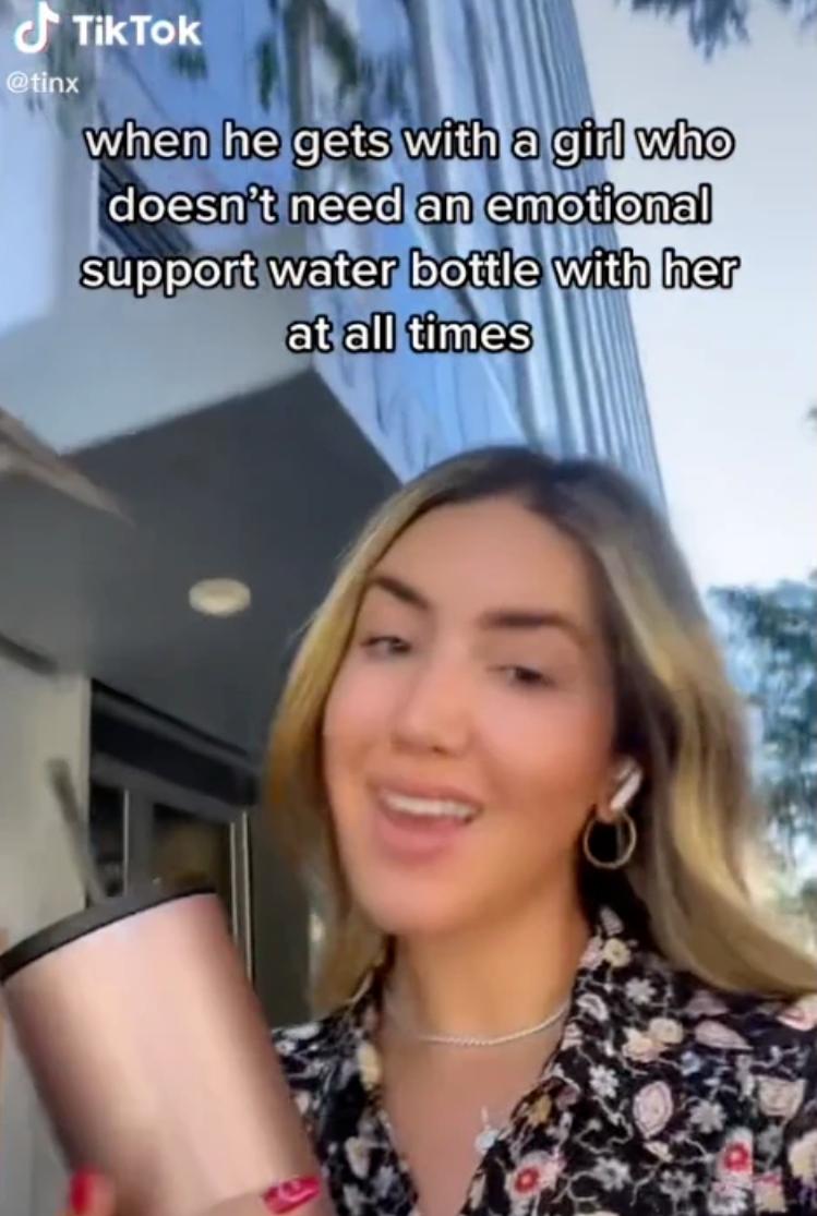 盘点tiktok爆款的10个类目,tiktok最容易变现的类目