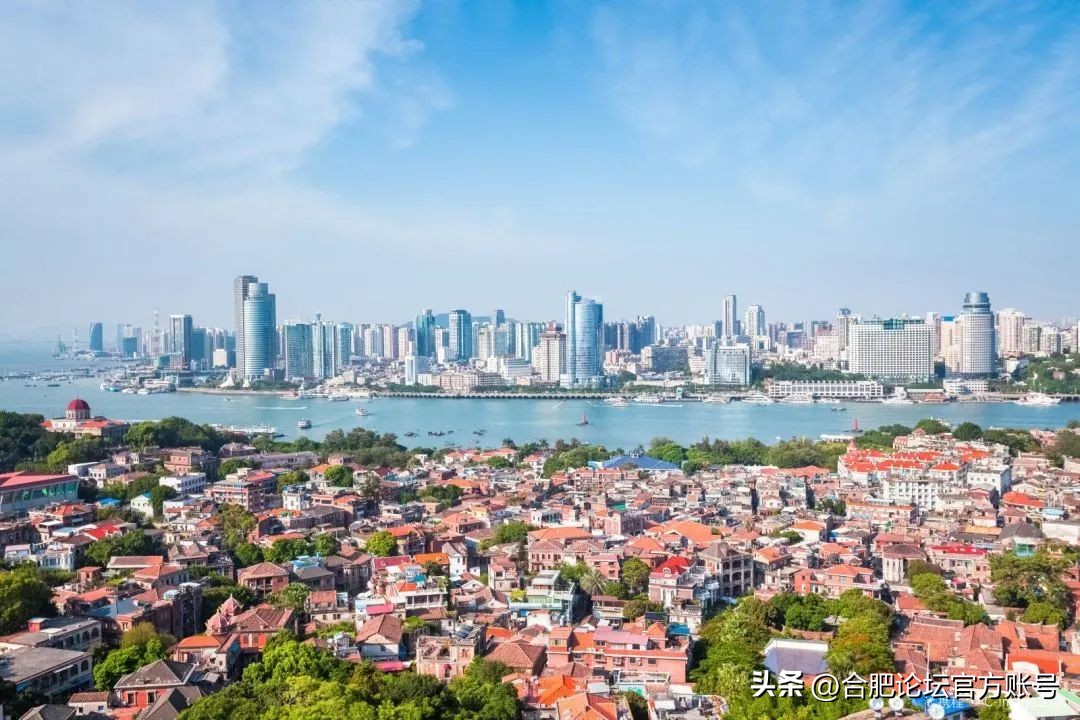 合肥6月特价机票,合肥出发全国旅游团购