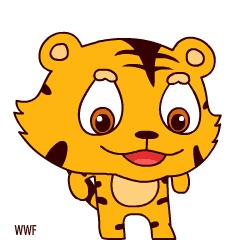 铆足干劲奋力实现开门红,铆足干劲合力干勇争首季开门红