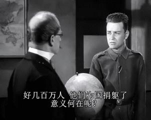 保罗纽曼个人简历,保罗纽曼资料