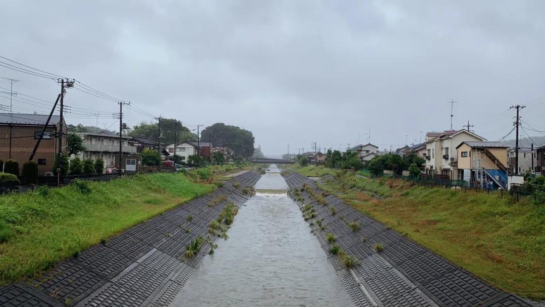 ps2022版有几个软件,ps软件最新版本是什么