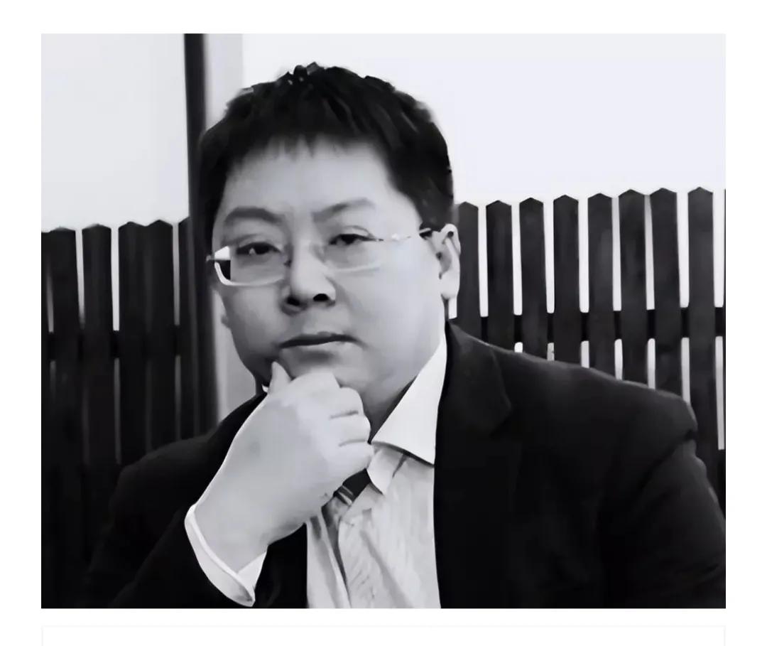 e租宝创始人丁宁讲话,e租宝的创始人