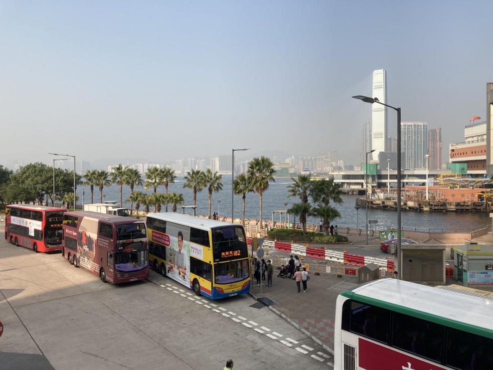 香港aedas设计公司,香港aedas建筑事务所薪水