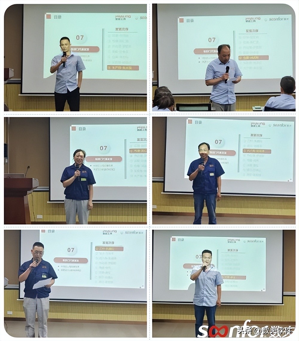 螺钉旋具产品介绍,螺钉旋具的种类及用途